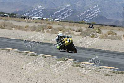 media/Apr-17-2025-Racers Edge (Thu) [[0a0c127f11]]/B Group/9-Session 5 (Turn 15 Inside)/